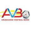Logo Division di Honor - Aruba