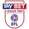 Football League Two