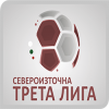 League