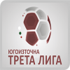 League