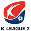 K League 2