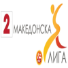 2. MFL