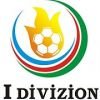 League