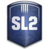 Super League 2