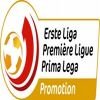 League