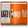 Logo Malian Première Division - Mali