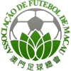 Logo Liga de Elite - Macao