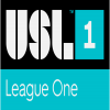 League