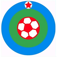 League