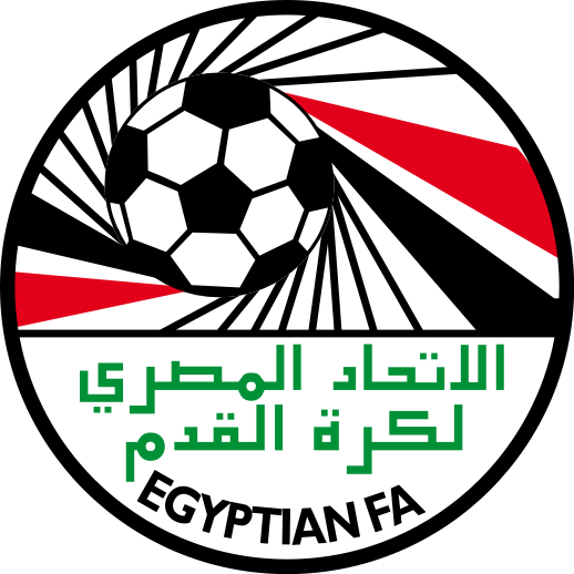 League