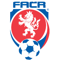 Logo CFL