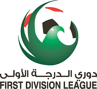 League