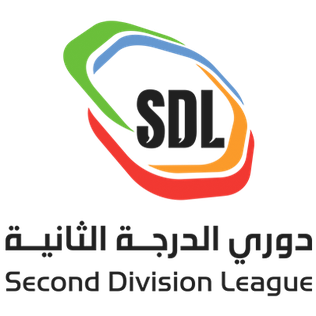 League