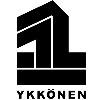 Ykkönen