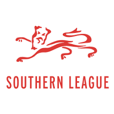 Logo Southern League Premier Division South - giải bóng đá England