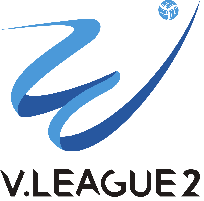 Logo V.League 2 - Vietnam