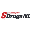 Logo 2.NL
