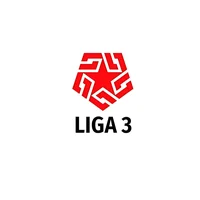 Logo Liga 3