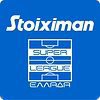 Super League 1