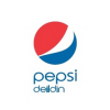 Úrvalsdeild