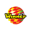Logo Ligat ha Al