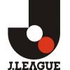 J2 League