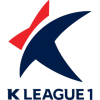League