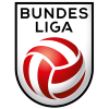 League