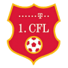 1.CFL