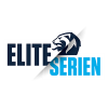 League