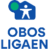 1. divisjon