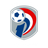 Primera División