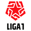 League
