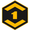 Russian First League