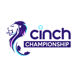 Championship