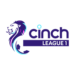 League