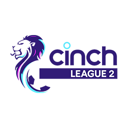 League Two