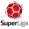 League