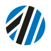 Prva Liga