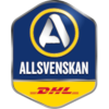 Allsvenskan