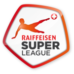 Super League