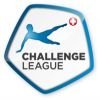 League