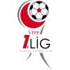 1. Lig