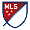 League