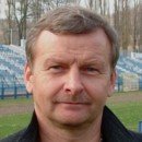 HLV Piotr Mandrysz – huấn luyện viên trưởng ROW Rybnik