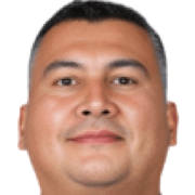 HLV Giancarlo Italiano – huấn luyện viên trưởng Lee Man
