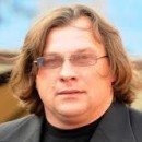 HLV Igor Kovalevich – Huấn luyện viên trưởng (Belarus)