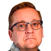 HLV Jarkko Wiss – Huấn luyện viên trưởng (Finland)