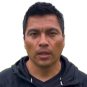 HLV Esteban González – huấn luyện viên trưởng Querétaro FC