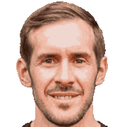 HLV Julian Schuster – huấn luyện viên trưởng SC Freiburg